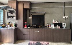 Blk 292 Tampines Street 22 (Tampines), HDB 3 Rooms #621711131